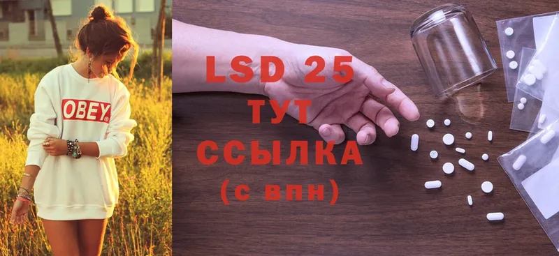 LSD-25 экстази кислота  Кизляр 